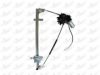 HYUNDAI 824014A010 Window Lift